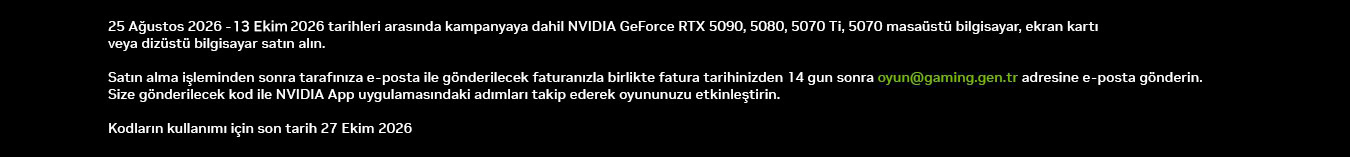 Nvidia Geforce Rtx Control Resonant Bundle Landing Page 20260928 1
