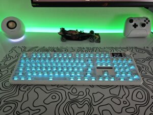 Müşteri değerlendirme fotoğrafı