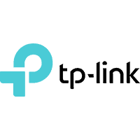 TP-Link