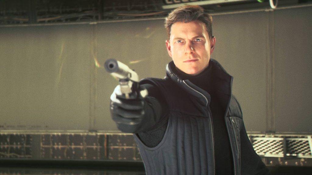 007 First Light’a Ücretsiz Dlc Geliyor! Yeni İçerik 1 Ekim’de Duyuruluyor H3