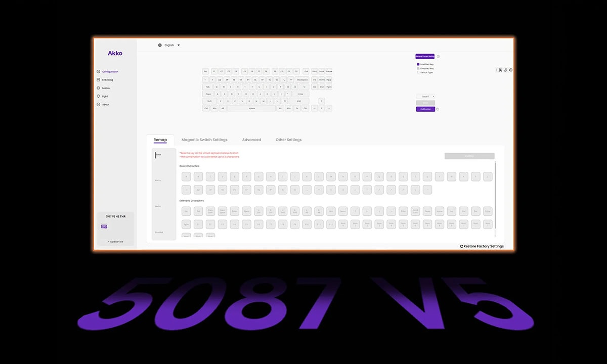 Web ve Bulut Sürücüleri