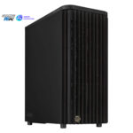 Gg Ai Agent Computer Pa401