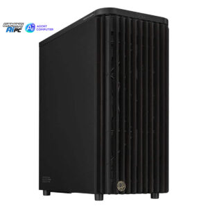 Gg Ai Agent Computer Pa401