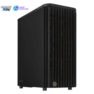 Gg Ai Agent Computer Pa401